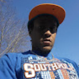 Meet your Posher, Allen james